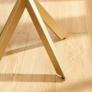 Zahr Table Luxury Affordable Custom Living Room Table by Liqana – Saudi Arabia