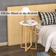 Noura Table Luxury Affordable Custom Living Room Table by Liqana – Saudi Arabia