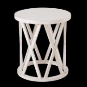 Exir Table Luxury Affordable Custom Living Room Table by Liqana – Saudi Arabia