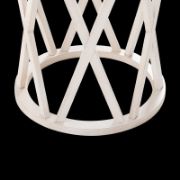 Exir Table Luxury Affordable Custom Living Room Table by Liqana – Saudi Arabia