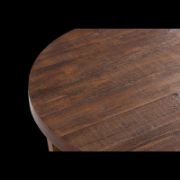Exir Table Luxury Affordable Custom Living Room Table by Liqana – Saudi Arabia