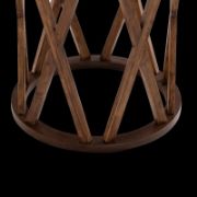 Exir Table Luxury Affordable Custom Living Room Table by Liqana – Saudi Arabia