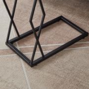 Rouh Table Luxury Affordable Custom Living Room Table by Liqana – Saudi Arabia