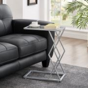 Rouh Table Luxury Affordable Custom Living Room Table by Liqana – Saudi Arabia