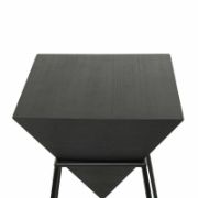 Perla Table Luxury Affordable Custom Living Room Table by Liqana – Saudi Arabia
