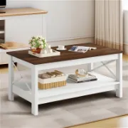 Vira Table Luxury Affordable Custom Living Room Table by Liqana – Saudi Arabia