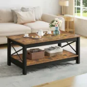 Vira Table Luxury Affordable Custom Living Room Table by Liqana – Saudi Arabia