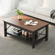 Vira Table Luxury Affordable Custom Living Room Table by Liqana – Saudi Arabia