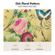 ZANVIO Chair Luxury Affordable Custom Living Room Chairs by Liqana – Saudi Arabia