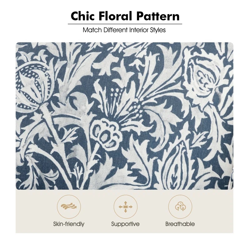 ابيض كحلي ازرق