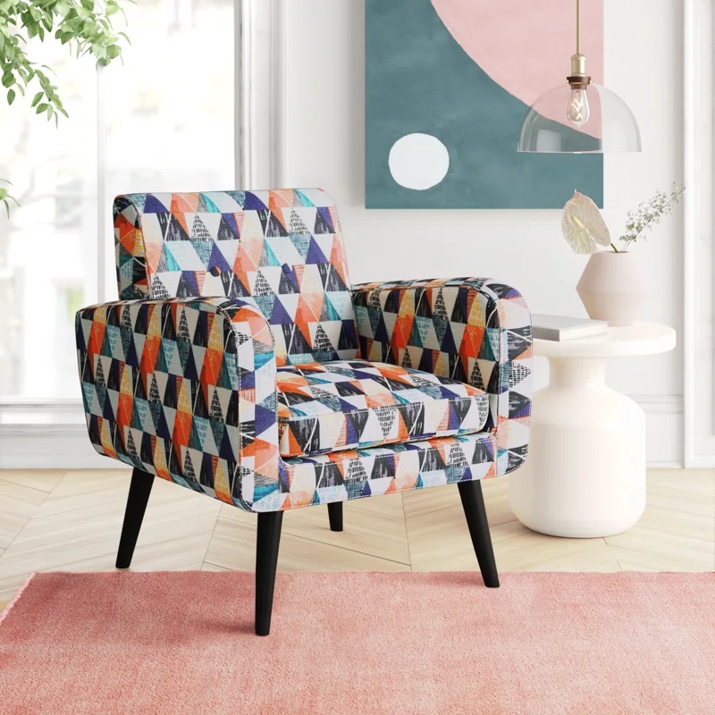 متعدد الالوان