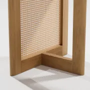 Viva Table+ Luxury Affordable Custom Living Room Sofa by Liqana – Saudi Arabia