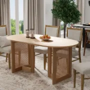 Viva Table+ Luxury Affordable Custom Living Room Sofa by Liqana – Saudi Arabia