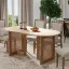 Viva Table+ Luxury Affordable Custom Living Room Sofa by Liqana – Saudi Arabia