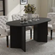 Ivy Table+ Luxury Affordable Custom Living Room Sofa by Liqana – Saudi Arabia