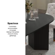 Ivy Table+ Luxury Affordable Custom Living Room Sofa by Liqana – Saudi Arabia