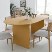 Amoréa Table+ Luxury Affordable Custom Living Room Sofa by Liqana – Saudi Arabia