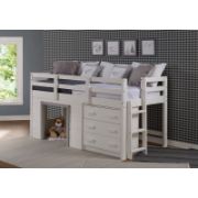 Kryvon Bed Custom Kids Bedroom Furniture by Liqana – Saudi Arabia