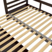 Stelvia Bed Custom Kids Bedroom Furniture by Liqana – Saudi Arabia