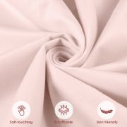 Brikor Bed Custom Kids Bedroom Furniture by Liqana – Saudi Arabia