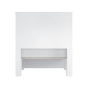 Zynex Bed Custom Kids Bedroom Furniture by Liqana – Saudi Arabia