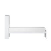 Zynex Bed Custom Kids Bedroom Furniture by Liqana – Saudi Arabia