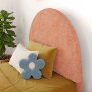 Kordex Bed Custom Kids Bedroom Furniture by Liqana – Saudi Arabia