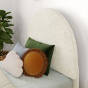 Kordex Bed Custom Kids Bedroom Furniture by Liqana – Saudi Arabia