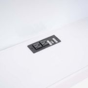 Lumo Bed + Custom Kids Bedroom Furniture by Liqana – Saudi Arabia