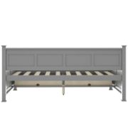 Eloria Retreat + Custom Kids Bedroom Furniture by Liqana – Saudi Arabia