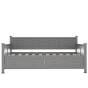 Eloria Retreat + Custom Kids Bedroom Furniture by Liqana – Saudi Arabia