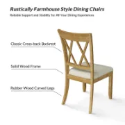 Fila Dining Set + Luxury Affordable Custom Kitchen Furniture by Liqana – Saudi Arabia