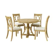 Fila Dining Set + Luxury Affordable Custom Kitchen Furniture by Liqana – Saudi Arabia