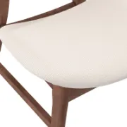 Arva Set + Luxury Affordable Custom Kitchen Furniture by Liqana – Saudi Arabia