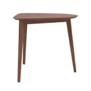 Arva Set + Luxury Affordable Custom Kitchen Furniture by Liqana – Saudi Arabia