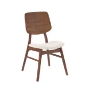 Arva Set + Luxury Affordable Custom Kitchen Furniture by Liqana – Saudi Arabia