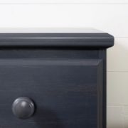 Ormi Nightstand Luxury Affordable Custom Kids Bedside Tables by Liqana – Saudi Arabia