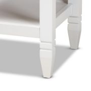 Luva Table Luxury Affordable Custom Kids Bedside Tables by Liqana – Saudi Arabia