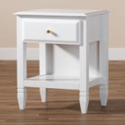 Luva Table Luxury Affordable Custom Kids Bedside Tables by Liqana – Saudi Arabia