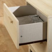Mexo Table Luxury Affordable Custom Kids Bedside Tables by Liqana – Saudi Arabia
