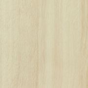 Mexo Table Luxury Affordable Custom Kids Bedside Tables by Liqana – Saudi Arabia