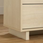 Mexo Table Luxury Affordable Custom Kids Bedside Tables by Liqana – Saudi Arabia