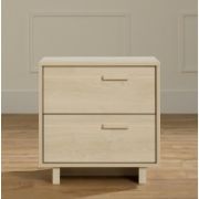 Mexo Table Luxury Affordable Custom Kids Bedside Tables by Liqana – Saudi Arabia