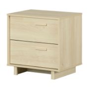 Mexo Table Luxury Affordable Custom Kids Bedside Tables by Liqana – Saudi Arabia