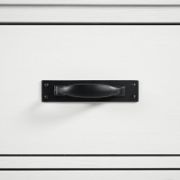 Elvano Nightstand Luxury Affordable Custom Kids Bedside Tables by Liqana – Saudi Arabia