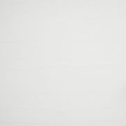 Elvano Nightstand Luxury Affordable Custom Kids Bedside Tables by Liqana – Saudi Arabia