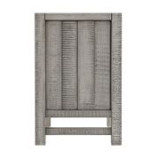 Zava Nightstand Luxury Affordable Custom Kids Bedside Tables by Liqana – Saudi Arabia