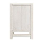 Zava Nightstand Luxury Affordable Custom Kids Bedside Tables by Liqana – Saudi Arabia