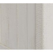 Zava Nightstand Luxury Affordable Custom Kids Bedside Tables by Liqana – Saudi Arabia