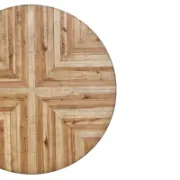 Kalion Set + Luxury Affordable Custom Kitchen Furniture by Liqana – Saudi Arabia